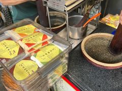 -芝麻糊世家(西华店)
