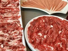 -洞子口重庆鲜货火锅(楚翘城旗舰店)