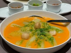 -遇外滩(BFC外滩金融中心店)