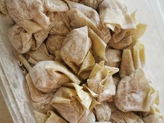 -袁记云饺(友谊路店)