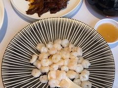 -新雅粤菜馆(南京东路店)