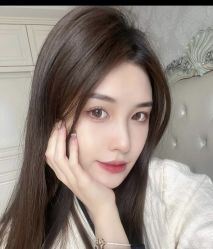 -Sying杉影日式烫染專門店