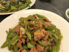 -钦善斋(武侯祠店)