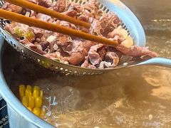 -林记潮汕牛肉(融汇店)