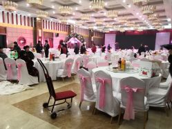-Sunny喜铺婚礼策划(东部店)