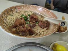 -石湾点心