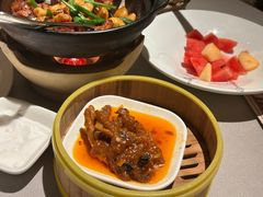 -顺鹅季·非遗烧鹅(六道口店)