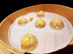 -鼎泰丰(当代商城店)