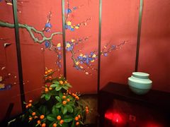 -维园悦谱·海派家常菜(乌鲁木齐南路店)
