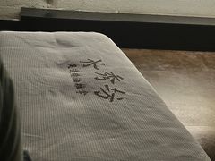 -水秀坊·足道 SPA 按摩(巨鹿路店)