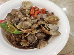 -水乡人家私房菜(逢简店)