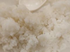 -同庆楼(滨湖万达广场店)