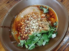 -老北京羊蝎子(永德路店)