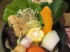 -伊人锅·魔石泡泡鱼