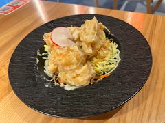 -话梅·客家小厨(东门店)
