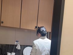 -绿杨春·淮扬宴(庐山路店)