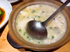 -鸽味轩·粤菜小馆(高楼门总店)