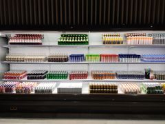 -东吴水韵(吴中店)