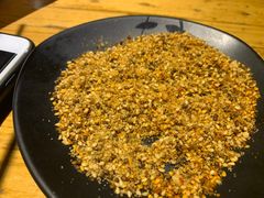 -悦屋老板娘的烤肉店(紫薇田园店)