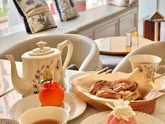 -名点荟·生日蛋糕·下午茶(五缘湾店)