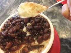 -玫瑰甜品(文明路店)