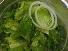 -姜虎东白丁烤肉(深圳湾后海汇店)