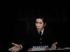 -万达影城(涪城万达广场激光IMAX店)