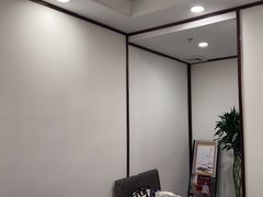 -千滋百味·醉江澜花园餐厅(街道口店)