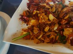 -神舟古船茶餐厅