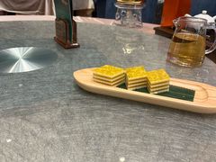 -聚福宝合苑食府(南头镇店)