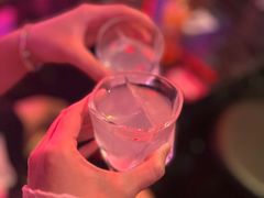 -星聚会KTV(前海印里店)