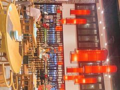 -鸡毛店·川菜(双楠店)