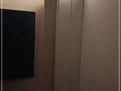 -深圳罗湖东门步行街亚朵X酒店