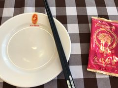 -文东记(马里士他路)