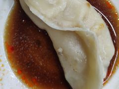-蔡记包子(百花路店)
