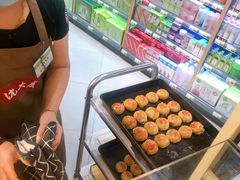 -超市发超市(学院路店)