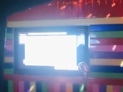 -K+全国连锁KTV(绿地缤纷天地店)