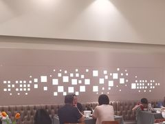 -老吉士酒家(丁香国际店)