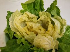 -榕港名轩(天禧店)