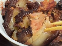 -山西医科大学第二医院(院本部)