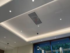 -高玛纳驴肉火烧(一世界店)
