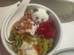 -麻六记(新天地店)