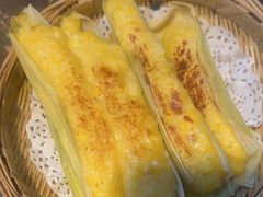 -老灶房-四川土菜(铁牛广场店)