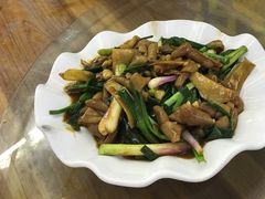 -明记海鲜大排档(巽寮湾店)