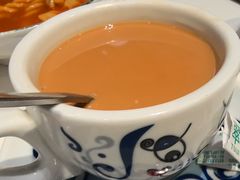 -翠华餐厅(维璟印象城店)