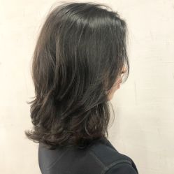 -SEBASTIAN塞巴斯汀