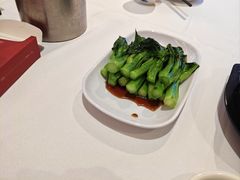 -陶缘一号·四季缘·老字号顺德菜·户外婚礼家宴(西滘店)