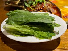 -受气牛肉·重庆耙牛肉(来福士店)