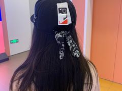 -宁波杉井奥特莱斯广场