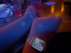 -HIB HUB公社(解放西路店)